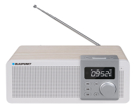 Blaupunkt PP14BT - 454490 - zdjęcie 1